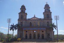 Managua 