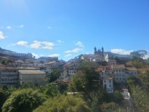 Ouro Preto 